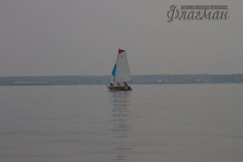 IMG_20220808125305_8735_r